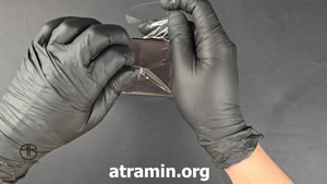 آنباکسینگ و برسی عطر  بروتوس برونزینو 2 در عطرآمین 