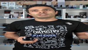 آنباکسینگ و بررسی هوگو بوس باتلد نایت در عطرآمین 