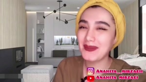 کلیپ خنده دار / طنز باحال ایرانی / کلیپ باحال