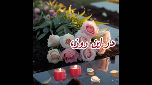 کلیپ استوری پنجشنبه های دلتنگی یاد عزیزان