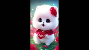 کلیپ خواهرانه / استوری خواهرانه / کلیپ خواهر برای اینستا