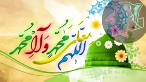 هفته وحدت بر همگان مبارک / کلیپ هفته وحدت