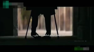 کلیپ انگیزشی / کلیپ انگیزشی تلاش کردن / تلاش بی وقفه