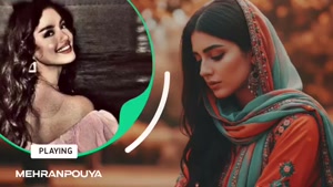 کلیپ عاشقانه برای استوری / دانلود آهنگ عاشقانه جدید