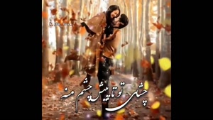 کلیپ تولدت مبارک عشقم برای اینستا / کلیپ تبریک تولد