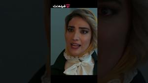 طنز دفتر یادداشت - منیری یا مدیری ؟