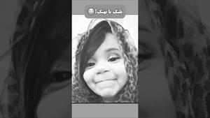 کلیپ طنز ثدیقه _ محتوای خواب صدیقه