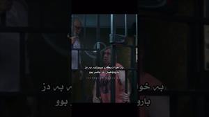 طنز دفتر یادداشت - یادته که میگفتن درس بخونی بهتره