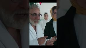 طنز دفتر یادداشت - مغز خرابه