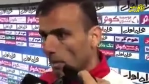 بازی امیدهای ایران مقابل هنگ کنگ 