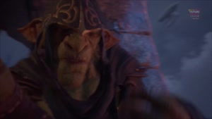 تریلر جدید بازی Styx Blades of Greed