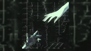 موسیقی زیبای Lonely Lies, GOLDKID$ - Interlinked