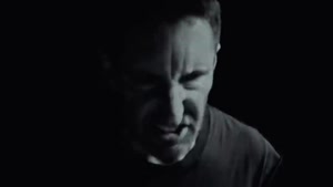 موزیک ویدیو Nine Inch Nails - As Alive As You Need Me To Be