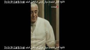 دانلود فیلم (طنز و کمدی) خانه ارواح | پالپ فیکشن ...... وطنی