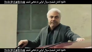 سریال طنز و کمدی اجل معلق - قسمت چهاردهم | Ajal Moalagh 14