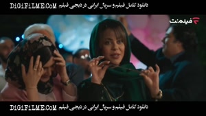 آقای ادیبی نمرده جانشینش رو انتخاب کرد! ازیاد رفته قسمت 9