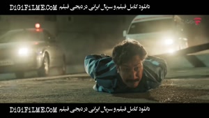 دانلود فیلم (سال گربه) sale gorbeh 1403 Full HD