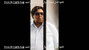 دانلود سریال عاشقانه ازیاد رفته قسمت هشتم ازیاد رفته