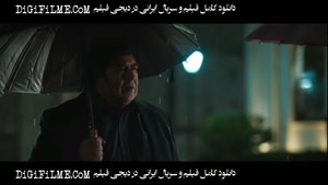 ازیاد رفته سریال (عاشقانه ایرانی ) سریال ازیاد رفته قسمت 9 