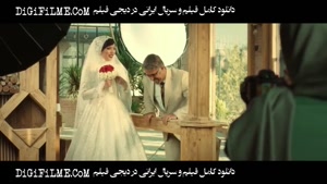 هتل فیلم هتل  (طنز و کمدی) فیلم ایرانی (هتل) HD