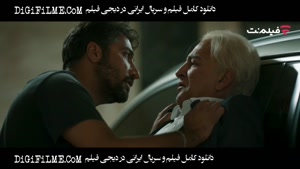 دانلود سریال (ایرانی) ازیاد رفته قسمت 8 | کامل (رایگان)