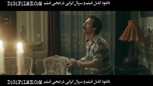 اکران آنلاین فیلم (کمدی) خانه ارواح کیفیت 4k