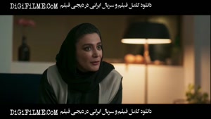 دانلود (رایگان) سریال قانونی سریال ازیاد رفته قسمت 9