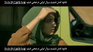 دانلود فیلم {اجتماعی) فیلم علت مرگ نامعلوم (HD)