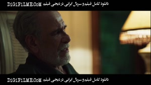 دانلود سریال ازیاد رفته قسمت 9❤️