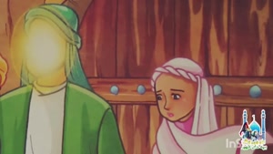 امام حسن عسکری ع عشق