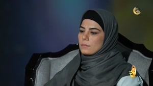 مسیر نورانی اکلیلی