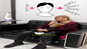 جدیدترین درمان قطعی سوت و وزوزگوش