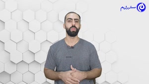 این روش خیلی قویتر از فستینگه