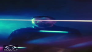 آهنگ منو ول نکنیا با صدای د دان