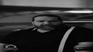 آهنگ دروغ قشنگ با صدای رضا صادقی
