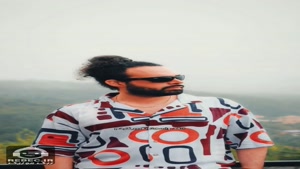 آهنگ الویت با صدای ماهان بهرام خان