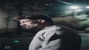 آهنگ آزادی با صدای محمد محرمی