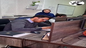 پول مشتری را پس بده 
