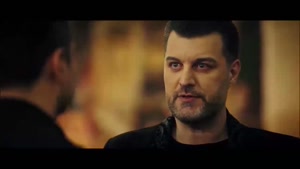 شغال | سریال پرمخاطب ایرانی با حضور ستاره‌های محبوب