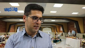 نمایشگاههای صنایع دستی هنرمندان،هنردستی چوب