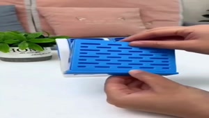 خرید آنلاین اینترنتی پستی مینی کولر رومیزی USB .