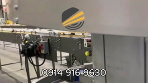 نوار نقاله مدولار | 09149169630