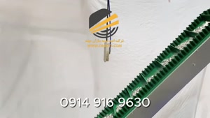نوار نقاله | کاربرد نوار نقاله در خط تولید |09146417839