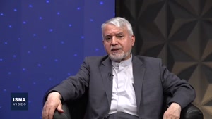 مواضع و خلاءهای قانونی در برخورد با گنج‌ یاب ها