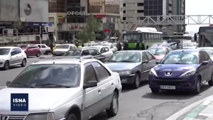 ماجرای گواهینامه موتور بانوان به کجا می‌رسد