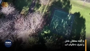  آیا سرطان مهار شدنی است؟