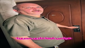 طنز امیر الری - سوالات مامانا 😂 amir.ellery77