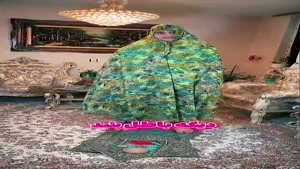 طنز امیر الری - نماز خوندن مادرا 😂 amir.ellery77