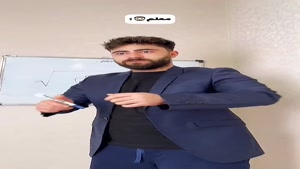 طنز میکی کلافه - عاقبت گم کردن پاکن😂🤣