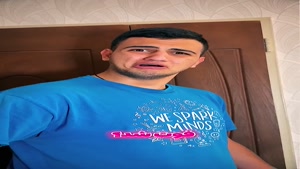 طنز امیر الری - راز های فامیل های ایرانی 😂😂 amir.ellery77